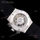 45mm Hublot Big Bang Blue Diamond Bezel Iced Out Watch For Men Best Swiss Made (8)_th.jpg